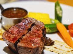 -秀·爱尔兰餐吧(上海路店)