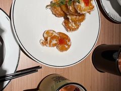 -太二酸菜鱼(沈阳万象城店)