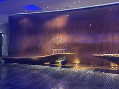 -上海外滩英迪格酒店