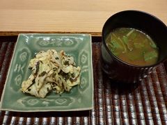-晴空·日本料理(万象城店)