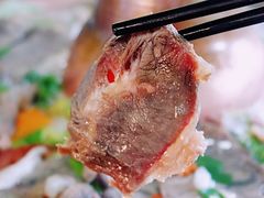 -陀岗美食·云南藏式特色餐厅