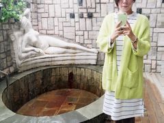 -北京美神宫艺术主题温泉酒店