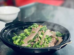 -旧款宁波饭店(华敏世纪广场店)
