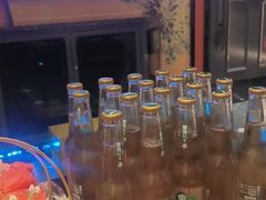 -INLOVE KTV(新天地店)