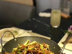 -楚禾宴·家宴(光谷大道店)