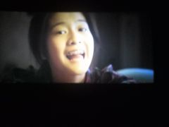 -AMG海上明珠影城(上海环球港RealDCinema店)
