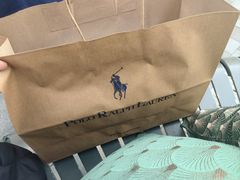 -比斯特上海购物村精品奥特莱斯