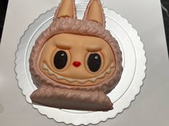 -广州万富希尔顿酒店-感趣自助餐厅·生蚝海鲜刺身