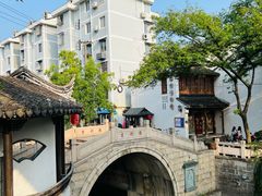 -南翔古镇