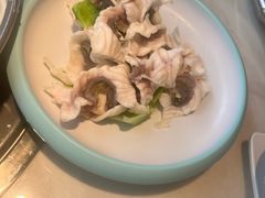 -粤顺渔坊·中山脆肉鲩火锅(清湖店)