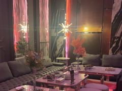 -中嬛PARTY·K商务会所KTV夜总会