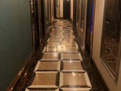 -唱吧麦颂KTV(新唐万科广场店)