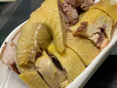 -华峰食馆(氹仔店)