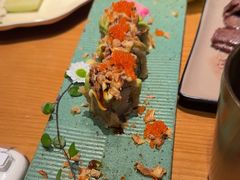 -MIKOMIKO和牛烧肉专门店(南门店)