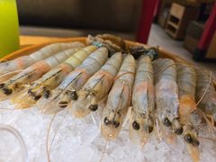 -慶の寿喜烧·和牛自助餐厅(浑南店)