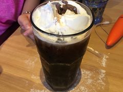 -必胜客(新海上世界店)