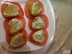 IMG00229-20100209-1-唐人佳