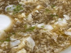 -宝宇大连海鲜渔港(金奎大厦店)