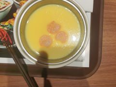 -魏家凉皮(科技三路店)