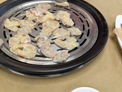 -渔乐里(智荟城店)