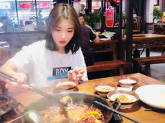 -受气牛肉·重庆耙牛肉(来福士店)