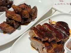 -光明邨大酒家(淮海路店)