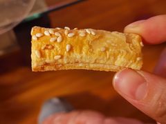 -闻酥园(水碾河路店)