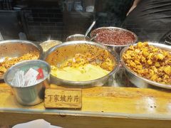 -周小亮丁家坡洋芋(全国总店)