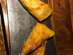 -疆文化新疆欢乐餐厅(金牛万达店)