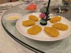 -亢龙太子酒轩(东湖店)