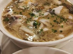 酸菜鱼-庐州太太(南七里店)
