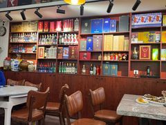 -红姐东北菜私房菜铁锅炖饺子馆(中街店)