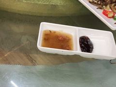 -皮记海鲜1995(寮步店)