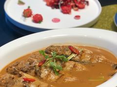 -凤凰湘语·湘粤鲜融(浦东旗舰店)