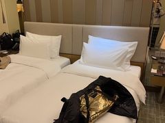 -杭州大厦宾馆