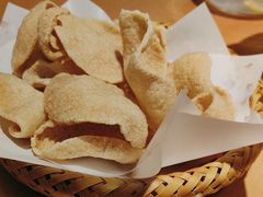 -simply thai天泰(美罗城店)