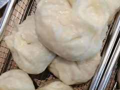 -锅老头铁锅炖•大锅蒸汽海鲜(韩乐坊店)