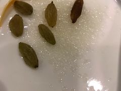 -阿拉丁新疆风味餐厅·清真(罗廊巷店)