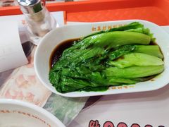 -红荔村肠粉(龙华地铁站店)