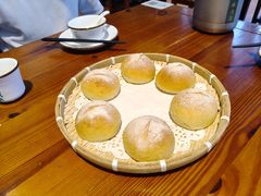 -凤阁楼果木烧鹅(鹤山陈山店)