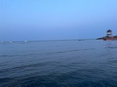 -兴城海滨风景区