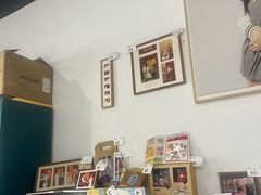 -海马体照相馆(天津世纪都会店)