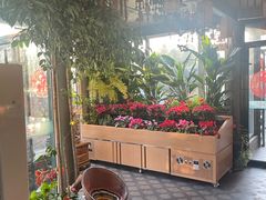 -慢丽江·云南野生菌土鸡锅(西山店)