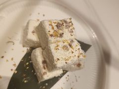 -阿露佳·舌尖上的安吉菜