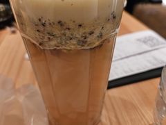 -Bco豆库(星耀天地店)