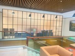 -东宴(温岭店)