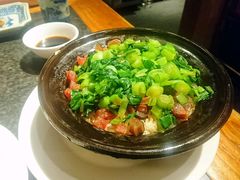-老广酒楼(樱花店)