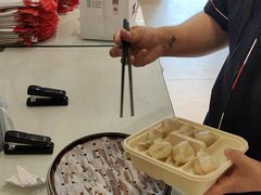 -王厚元饺子·辽菜·烤鸭(沈北店)