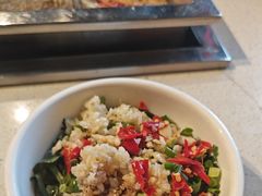 -红鼎坊·老成都火锅(新南门店)