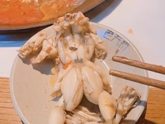 -老天桥蛙炉火锅(姑苏总店)